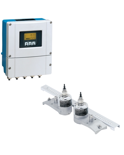 93W超聲波流量計(jì)