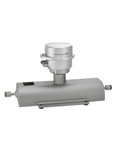 A100質(zhì)量流量計(jì)