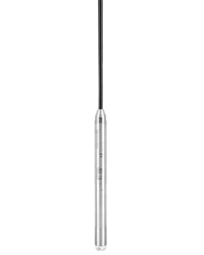 FMX21靜壓液位測(cè)量