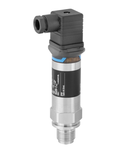 PMP11壓力變送器