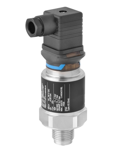 PMC11壓力變送器 PMC11壓力變送器