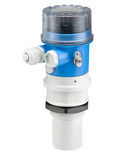 FMU30超聲波液位計