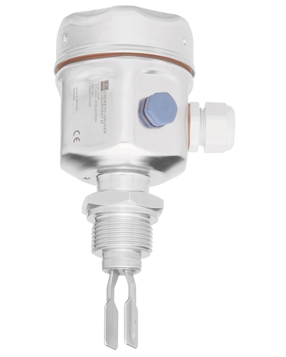 FTL50H音叉限位開關(guān)