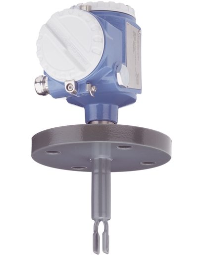 FTL51C音叉限位開關(guān)