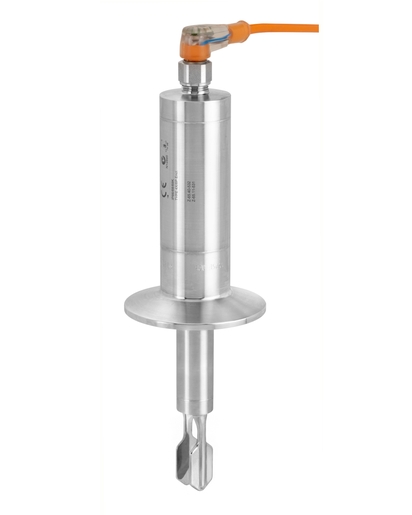 FTL33音叉限位開關(guān)