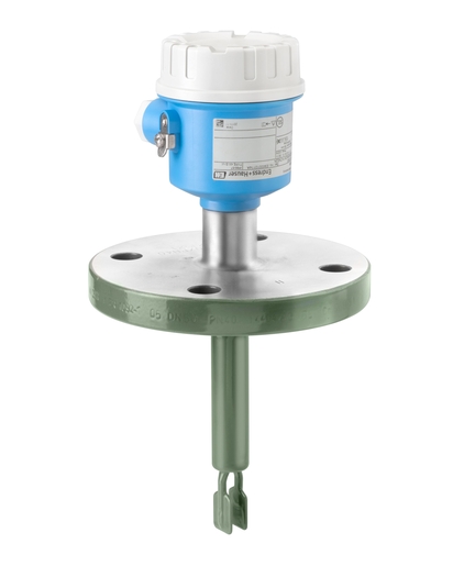 FTL85音叉限位開關(guān)