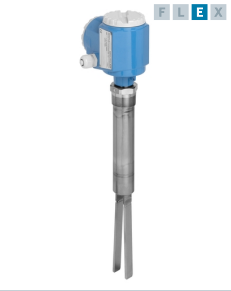 FTM51音叉限位開關(guān)