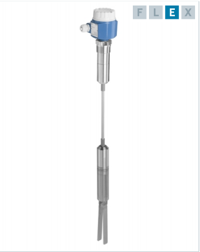 FTM52音叉限位開關(guān)