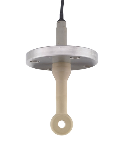 CLS50D電導(dǎo)率傳感器