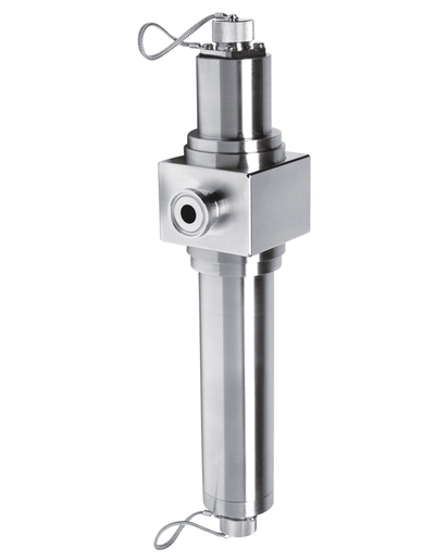 OUSAF44光學(xué)傳感器