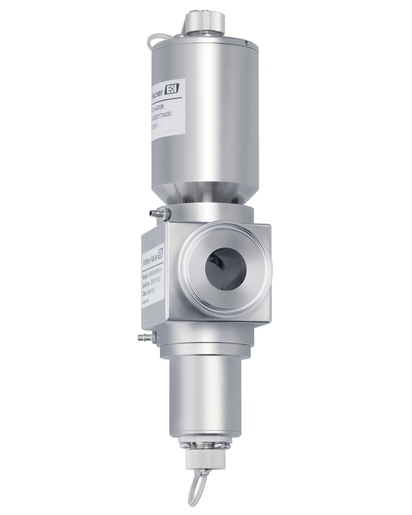 OUSAF22光學(xué)傳感器