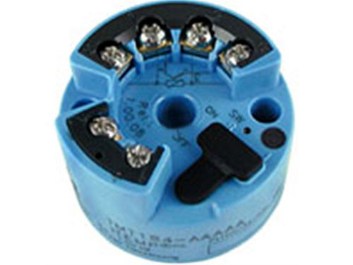 株洲華盛科技有限公司,株洲分析儀銷售,變送器銷售,傳感器哪里好 株洲華盛科技有限公司,株洲分析儀銷售,變送器銷售,傳感器哪里好