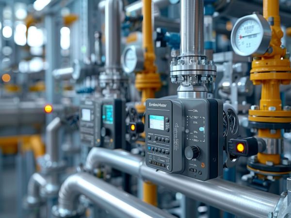 株洲華盛科技有限公司,株洲分析儀銷(xiāo)售,變送器銷(xiāo)售,傳感器哪里好